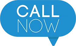 Trust Garage Door Service Crandall, TX 469-253-5382 Trust Garage Door Service Crandall, TX 469-253-5382 - call-gdr-10m