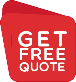 Trust Garage Door Service Crandall, TX 469-253-5382 Trust Garage Door Service Crandall, TX 469-253-5382 - quote-gdr-10m